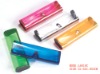 2011 hot selling Clear pvc optical case