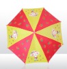 Wholesale children umbrella