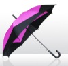 Wholesale straight umbrella,automatic umbrella,advertising umbrella
