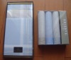 Wholesale handkerchief