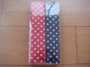 Wholesale box-handkerchief