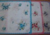 Wholesale handkerchief