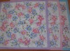 Wholesale handkerchief