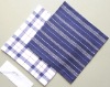 Wholesale fashion men's handkerchief