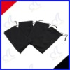 Wholesale 2011 New Reading Glasses Case