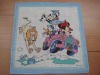 Wholesale handkerchiefs