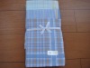 Wholesale handkerchief
