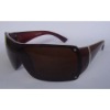 Wholesale Sunglasses for men and women, in latest styles and medium to high qualities