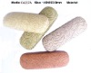 Wholesale metal glasses cases