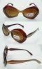Wholesale brand sunglasses