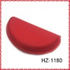 Wholesale red eyeglass case