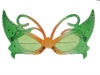 Wholesale children's sunglasses