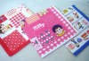Wholesale children's handkerchief