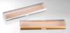 Wholesale Elgent Aluminum spectacles case