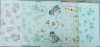 Wholesale printed handkerchief