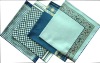 Wholesale Men's handkerchief