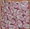Wholesale printed 100% cotton bandana for hot selling