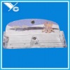 Wholesale Plastic Glasses Box