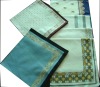 Wholesale Men's fashion handkerchief