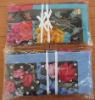 Wholesale hankerchief
