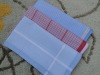 Wholesale handkerchief