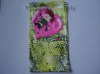 Wholesale microfiber eyeglasses bag for cellphone, eyeglasses