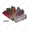 Wholesale glaases pouch for rading glasses or optical