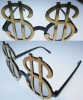 Wholesale Party sunglasses