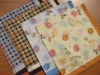 Wholesale lady's and men's handkerchiefs