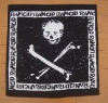 Wholesale popular bandana