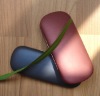 Wholesale glasses case