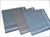 Wholesale men's handkerchief