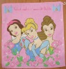 Wholesale kid handkerchief