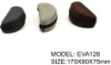 Wholesale unique fancy eva case