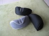 Wholesale Soft EVA Glasses Case