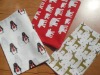 Wholesale children's handkerchiefs