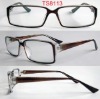 Wholesale Optical eyewear frame