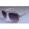 Wholesale Millionaire aviator Sunglasses for men and women in latest styles and medium to high qualities