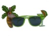 Wholesale summer style party glasses