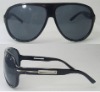 Wholesale plastic eyewear