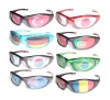 Wholesale Flag Sunglasses
