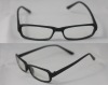 Wholesale injection optical frames