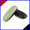 Wholesale 2011 New Folding Reading Glasses Case