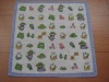 Wholesale sell handkerchief