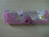 Wholesale PVC glasses box