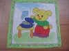 Wholesale the handkerchief