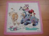 Wholesale hanky