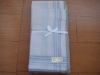 Wholesale men handkerchief