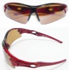 Wholesale K2103 kid's SUNGLASSES