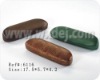 Wholesale Metal/Iron eyeglasses cases 6116 (Reading glasses cases)